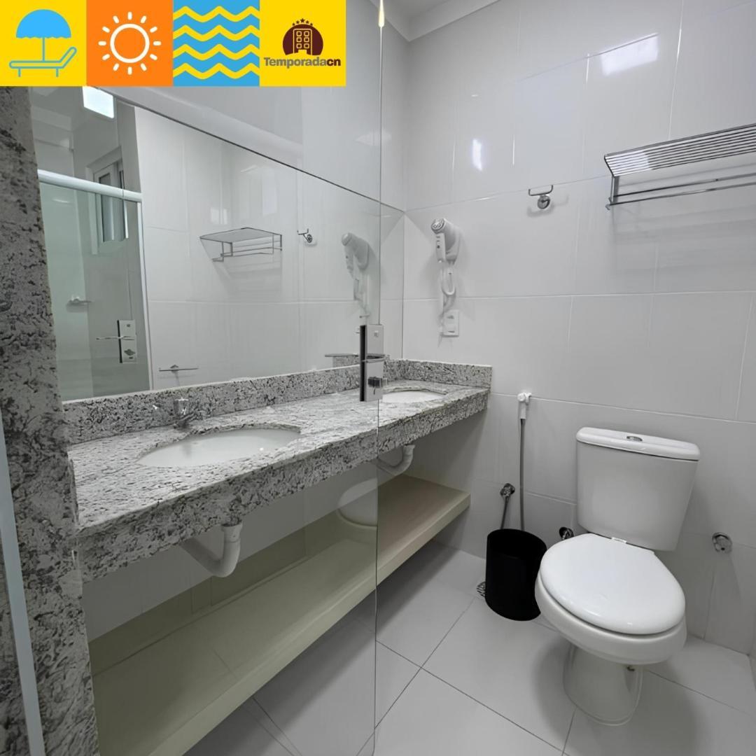 Aparthotel Spazzio Diroma Temporada Cn L Caldas Novas